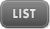 List